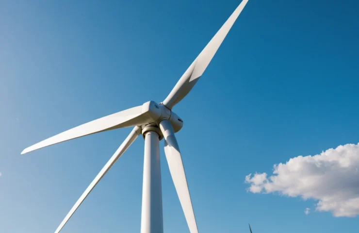 2cb6253e-9ee5-4738-8a15-31dbac83f4a8